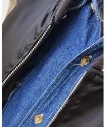Levi's | シャツ/ブラウス