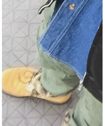 Timberland | ブーツ