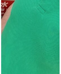 UNIQLO | ポロシャツ