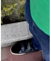 PUMA | スニーカー