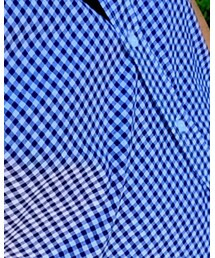 古着 | シャツ/ブラウス