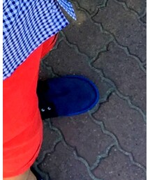 NIKE | その他シューズ