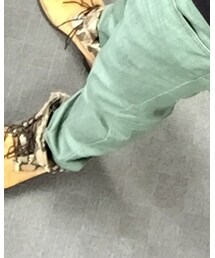 Timberland | ブーツ