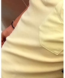 GAP | ポロシャツ