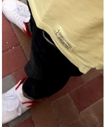Levi's | デニムパンツ