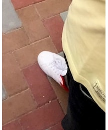 adidas NEO Label | スニーカー