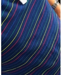 UNIQLO | ポロシャツ