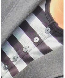 UNIQLO | Tシャツ/カットソー