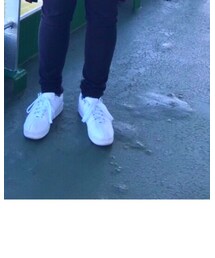 kswiss | スニーカー