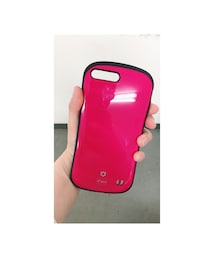 iFace | その他