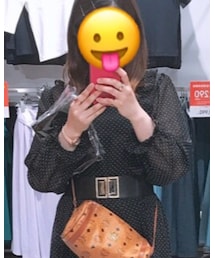 GU | ワンピース