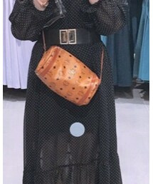 MCM | バッグ
