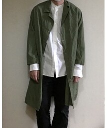 古着 | ジャケット/アウター