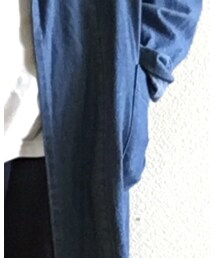 古着 | その他アウター