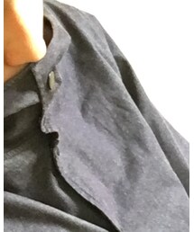 WEGO | ジャケット/アウター