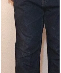 古着屋 | デニムパンツ