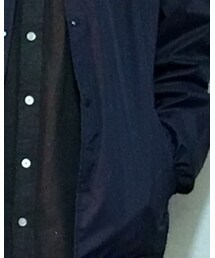 古着屋 | ナイロンジャケット