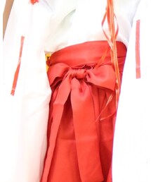K-SHOP | 浴衣