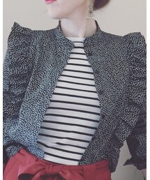 Target | Tシャツ/カットソー