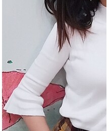 TOPSHOP | Tシャツ/カットソー
