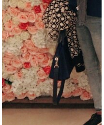 LONGCHAMP | ショルダーバッグ