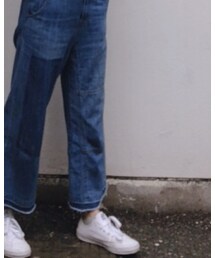 CONVERSE ALL STAR | スニーカー