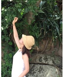 网易严选 | ハット