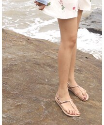 havaianas | サンダル