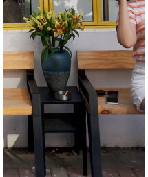 Tennie Wennie | カーゴパンツ