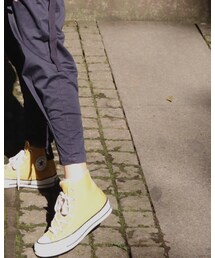 CONVERSE | スニーカー