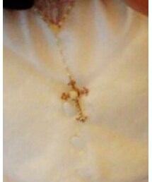 FOREVER 21 | ネックレス