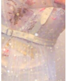 mon Lily | カーディガン/ボレロ