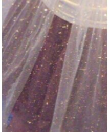 おさがり | スカート