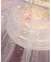 E hyphen world gallery | Tシャツ/カットソー