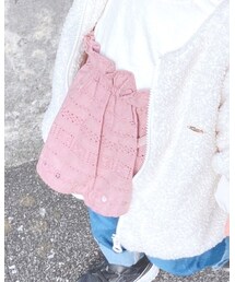 apres les cours | トップス