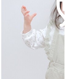 petit main | トップス