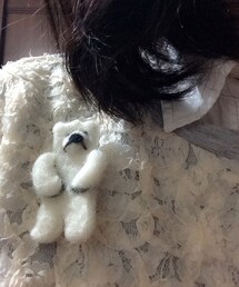 ehka sopo | その他