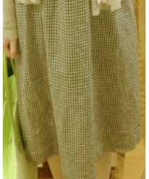 POU DOU DOU | スカート