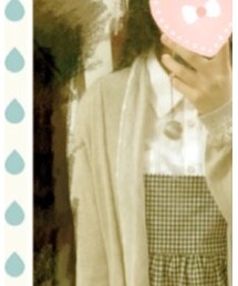 earth music&ecology | ニット/セーター