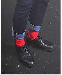 Dr. Martens | ブーツ