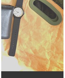 Village Vanguard | ハンドバッグ