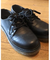 no brand | シューズ