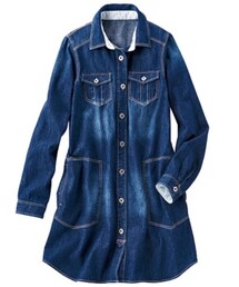 rivet & surge | シャツ/ブラウス