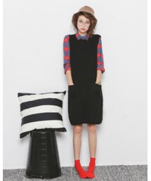 no brand | ワンピース