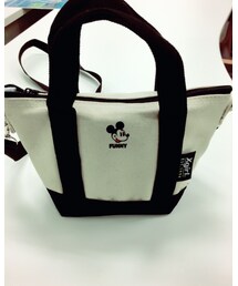 X-girl | ショルダーバッグ