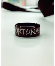 no brand | リング