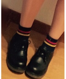 Lee | ソックス/靴下