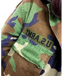 USED | ジャケット/アウター