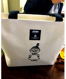 MOOMIN | トートバッグ