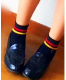 Lee | ソックス/靴下